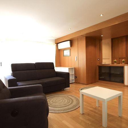 Giulio Cesare Holiday House Roma Dış mekan fotoğraf