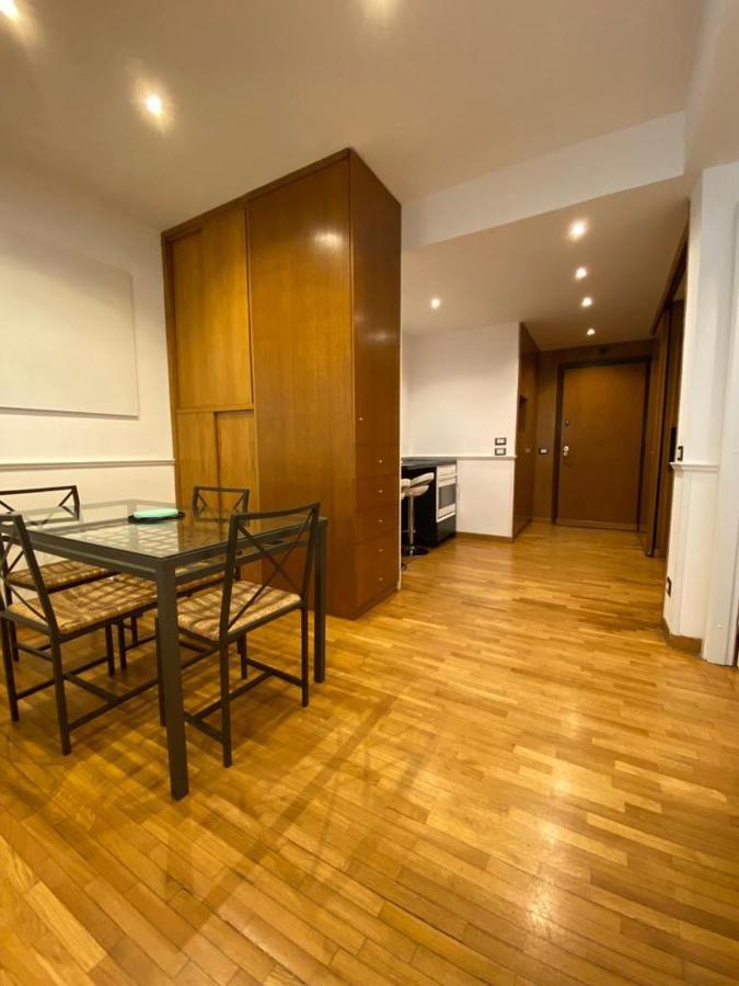 Giulio Cesare Holiday House Roma Dış mekan fotoğraf