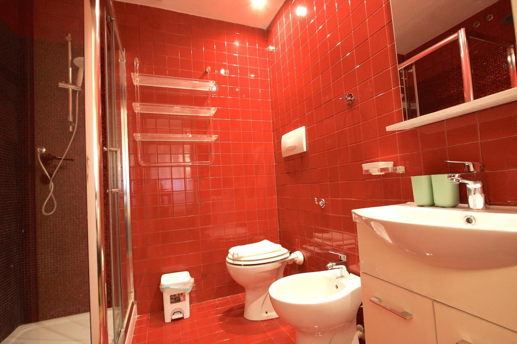 Giulio Cesare Holiday House Roma Dış mekan fotoğraf
